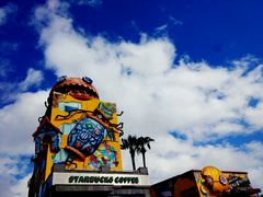 -信不信由你博物馆