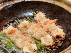 -肥福排档(星光店)