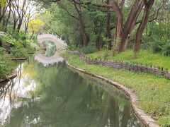 -北坞公园