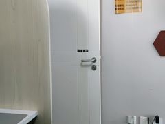 -蜜蜂读书·24h自习室(角门西店)