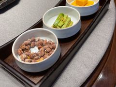 -宝燕壹号景观餐厅(龙盛国际商业广场店)