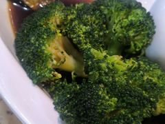 -一茶一点(海景店)