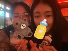 -COMMUNE幻师(五角场店)