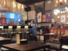 -Side Street街旁(交道口店)