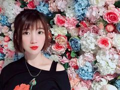 -第九届妖漫动漫游戏展曁七夕情人祭