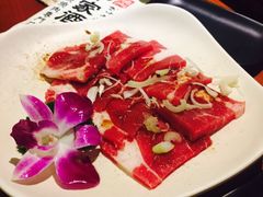 -牛家酒场(7mall店)