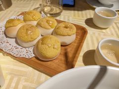 -石岐佬中山菜馆(张溪店)