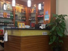 -成都驻京办餐厅(蜀都宾馆店)