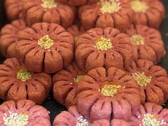 -南宋胡记(杭州灵隐寺店)