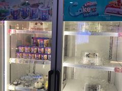 -DQ·蛋糕·冰淇淋(红旗街万达店)