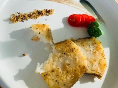 -美人鱼帆船海鲜餐厅(七星湾游艇会店)
