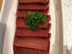 -左庭右院鲜牛肉火锅(苏州园区永旺店)