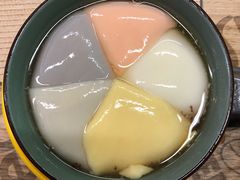 -党公糖水铺(鹭江店)