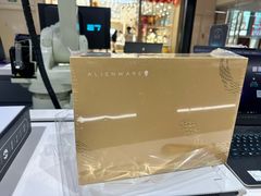 -ALIENWARE外星人(国贸商城旗舰店)