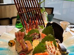 -怡海苑餐厅·厦门滨海悦华酒店