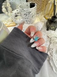 -尤米一站式美甲美睫