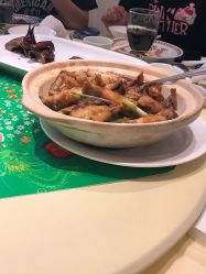 -惠食佳·宴会厅(滨江西路店)