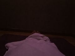 -悠悦MASSAGE&SPA(恒大广场店)