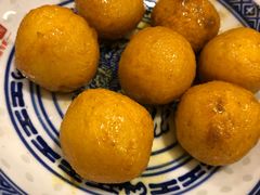 咖喱鱼蛋-双喜老铺(人民广场店)