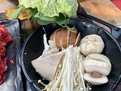 -丽江庭院之爱在路上(西单店)