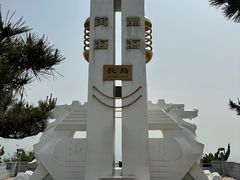 -长岛南北长山旅游景区