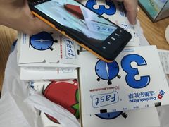 -达美乐比萨(双安店)