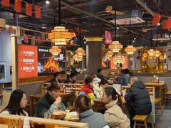 -陈家婆的菜·口味湘菜(梅溪湖店)