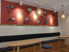 -厝内小眷村(东二环泰禾店)