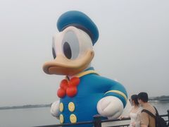 -巴黎贝甜(周浦海印店)