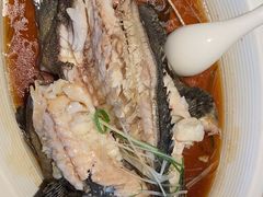 -庆赫隆融合菜馆(群力店)