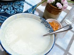 -喜林苑·稻田餐厅(品相府店)