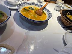 -老阿爸鲜鱼土菜(园区永旺店)