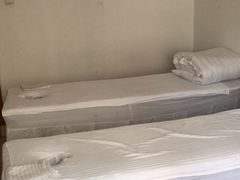 -经络盲人推拿(鼎鑫中心店)