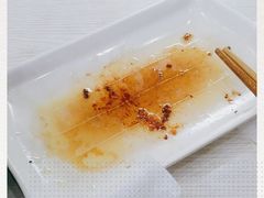 -大董锅贴(崇安寺店)
