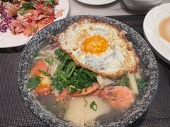 -素可汤泉(天宝大厦店)