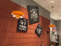 -必胜客(大观天地店)