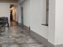 -虾神於氏龙虾·小龙虾(江宁旗舰店)