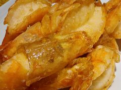 -京味斋·烤鸭·北京菜(安贞店)