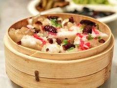 -美味之家·湖景农家乐(太湖东山店)