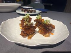 -天府掌柜(九眼桥店)