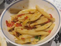 -壹盏灯(惠农店)