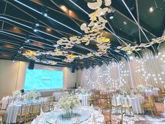 -好友缘酒家(会展中心店)