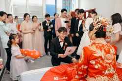 -明典婚礼策划·婚车租赁·婚纱摄影