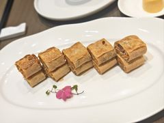 -望乡楼上海菜(日月光店)