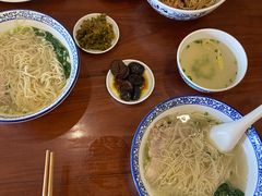 -同得兴面馆.苏式面.三虾面(园区店)