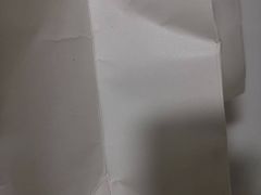 -BLACKSWAN黑天鹅(环球店)