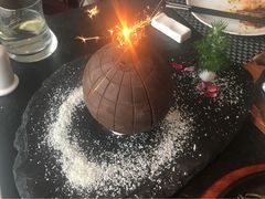 -梧桐餐厅(泉城路店)