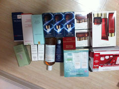 -王权免税店(廊曼机场店)