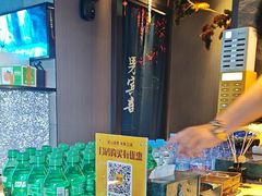 -亦辰亦美·泡澡 SPA 足浴 按摩公馆(牛王庙店)