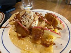 -LA MAISON公鸡和龙(蛇口店)